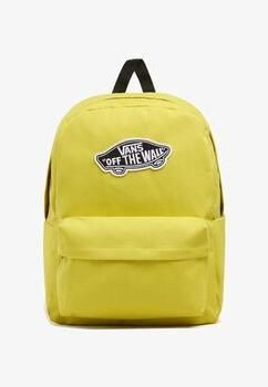 Vans Rugzak VN000CSPGWT1-WARM