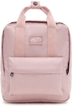 Vans Rugzak VN000F5AZUL1