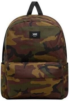 Vans Rugzak VN000H4W97I1