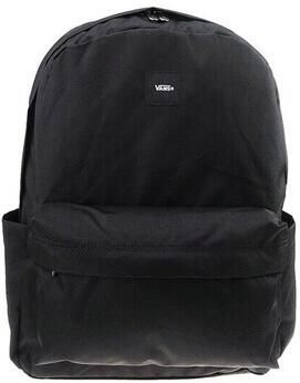 Vans Rugzak VN000H4WBLK1