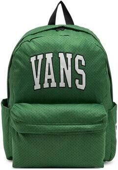 Vans Rugzak VN000H4WBR11 - Foto 1