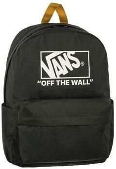Vans Rugzak OLD SKOOL BACKPACK - Foto 2