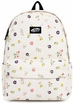 Vans Rugzak VN000H4WFS81