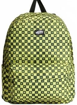 Vans Rugzak Vn000h4wgs11 Old Skool Backpack