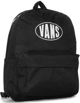Vans Rugzak VN000H4WY28