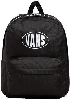 Vans Rugzak VN000H4WY281OS