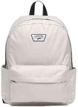 Vans Rugzak VN000H4WZUJ1