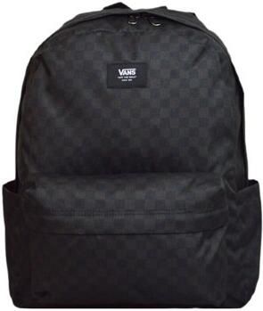 Vans Rugzak VN000H4XBA51