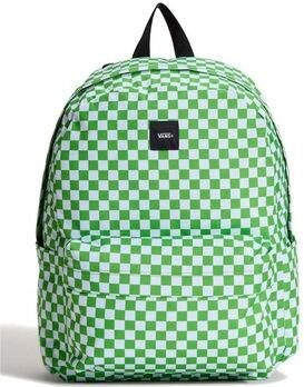 Vans Rugzak Vn000h4xfpb1