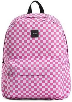 Vans Rugzak VN000H4XFRQ1