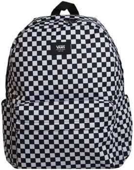 Vans Rugzak VN000H4XY281