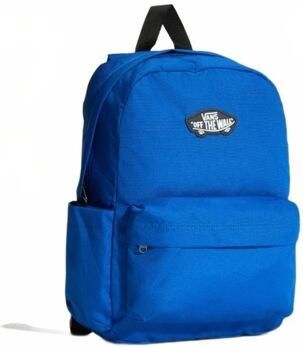 Vans Rugzak Vn000h4y10z1
