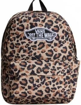 Vans Rugzak Vn000h4y4mg1 Old Skool Classic Back