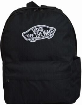 Vans Rugzak VN000H4YBLK1
