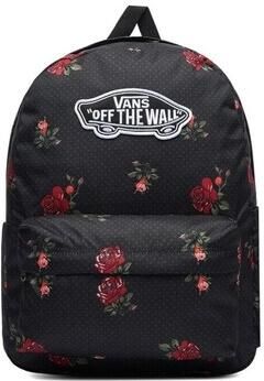 Vans Rugzak VN000H4YBRR1