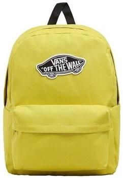 Vans Rugzak VN000H4YCIC1OS