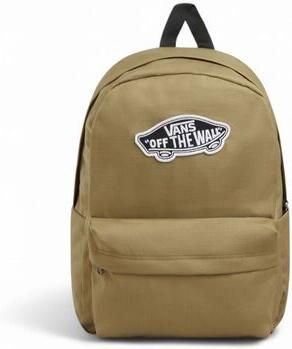 Vans Rugzak VN000H4YCUQ1-GOTHIC