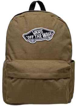 Vans Rugzak VN000H4YCUQ1-GOTHIC - Foto 2
