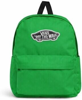 Vans Rugzak VN000H4YFLX1