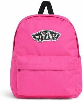 Vans Rugzak VN000H4YFRQ1