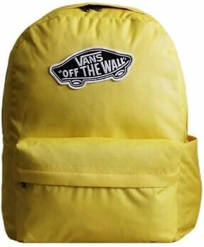 Vans Rugzak VN000H4YYGD1