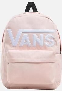 Vans Rugzak Vn000h4zchn1 Old Skool Drop V Backp