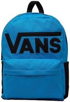 Vans Rugzak VN000H4ZD411OS