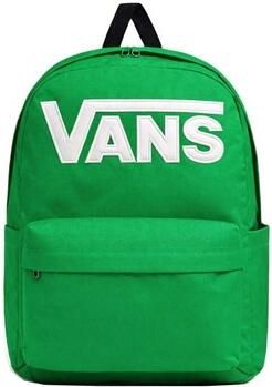 Vans Rugzak Vn000h4zflx1