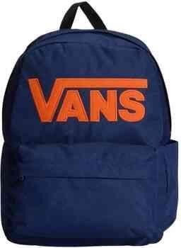 Vans Rugzak VN000H4ZFOB1