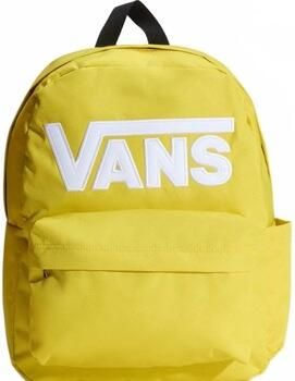 Vans Rugzak Vn000h4zgrv1 Old Skool Drop V Backp