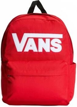 Vans Rugzak Vn000h4zizq1 Old Skool Drop V Backp