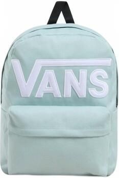 Vans Rugzak Vn000h4zm8i1 Old Skool Drop V Backp