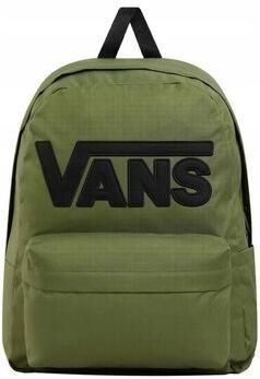 Vans Rugzak VN000H4ZZBF1
