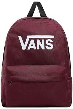 Vans Rugzak VN000H504QU1OS