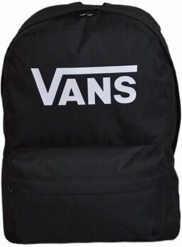 Vans Rugzak VN000H50BLK1