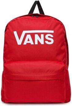 Vans Rugzak VN000H50IZQ1
