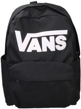 Vans Rugzak OLD SKOOL GROM BACKPACK (1-delig) - Foto 4