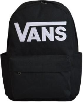 Vans Rugzak VN000H56BLK1OS