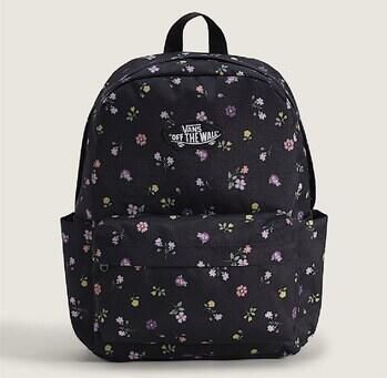 Vans Rugzak VN000H56HTL
