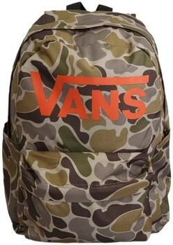 Vans Rugzak VN000H56ZBF1