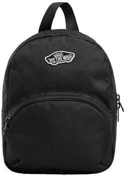 Vans Rugzak VN000HDJBLK1OS