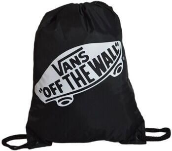 Vans Rugzak VN000HECBLK1