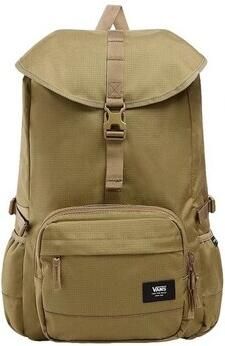 Vans Rugzak VN000HRFCUQ1OS