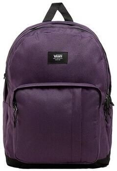 Vans Rugzak VN000HRH11E1OS