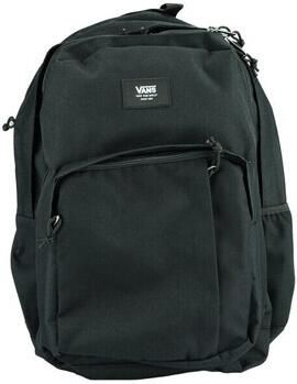 Vans Rugzak VN000HRHBLK1OS