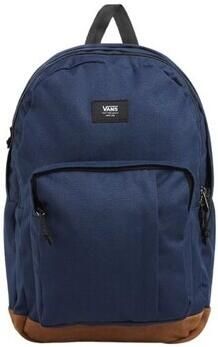 Vans Rugzak VN000HRHLKZ1