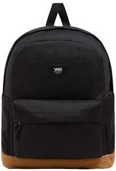 Vans Rugzak VN000HRJBLK1OS