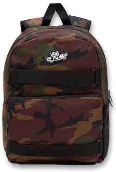 Vans Rugzak VN0A3HMPZ5E1OS