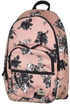 Vans Rugzak VN0A4B8B1O71