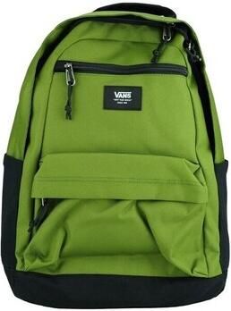 Vans Rugzak VN0A4MPHCIB1OS